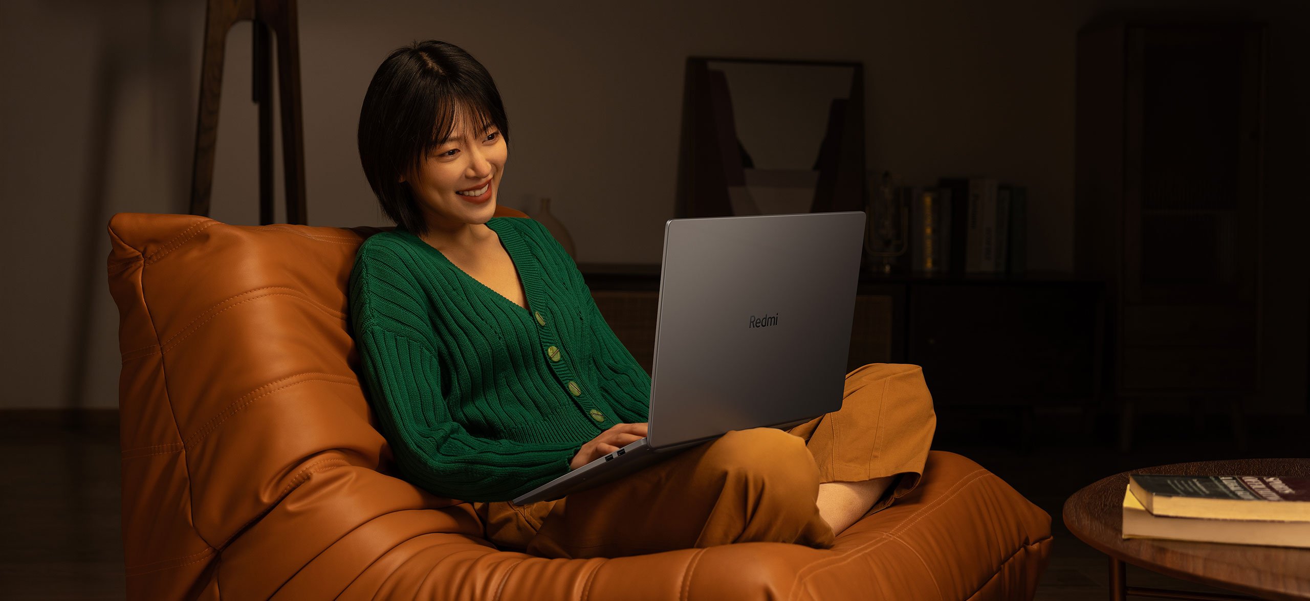 xiaomi-redmibook-16-2024-11