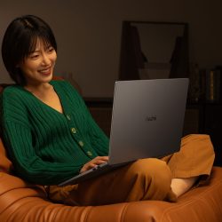 xiaomi-redmibook-16-2024-11