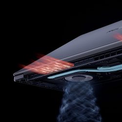 xiaomi-redmibook-16-2024-12