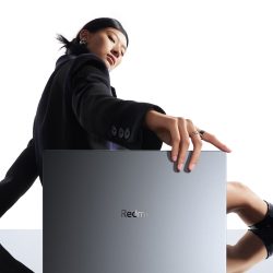 xiaomi-redmibook-16-2024-13
