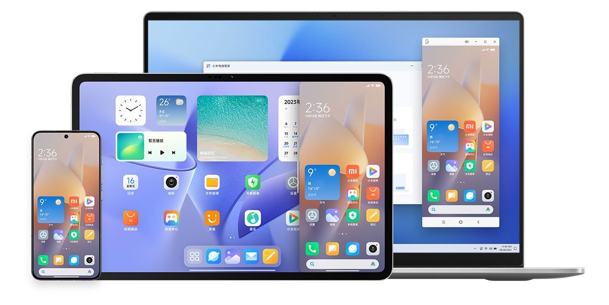 xiaomi-redmibook-16-2024-14