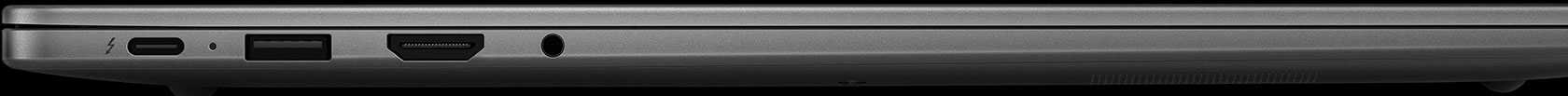 xiaomi-redmibook-16-2024-15