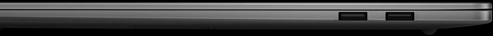 xiaomi-redmibook-16-2024-16