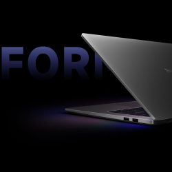 xiaomi-redmibook-16-2024-2