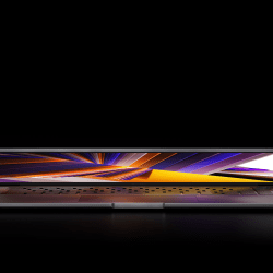 -xiaomi-redmibook-16-2024