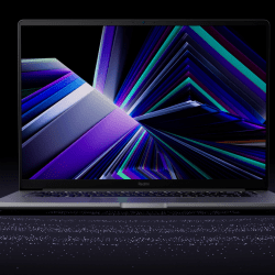 xiaomi-redmibook-16-2024