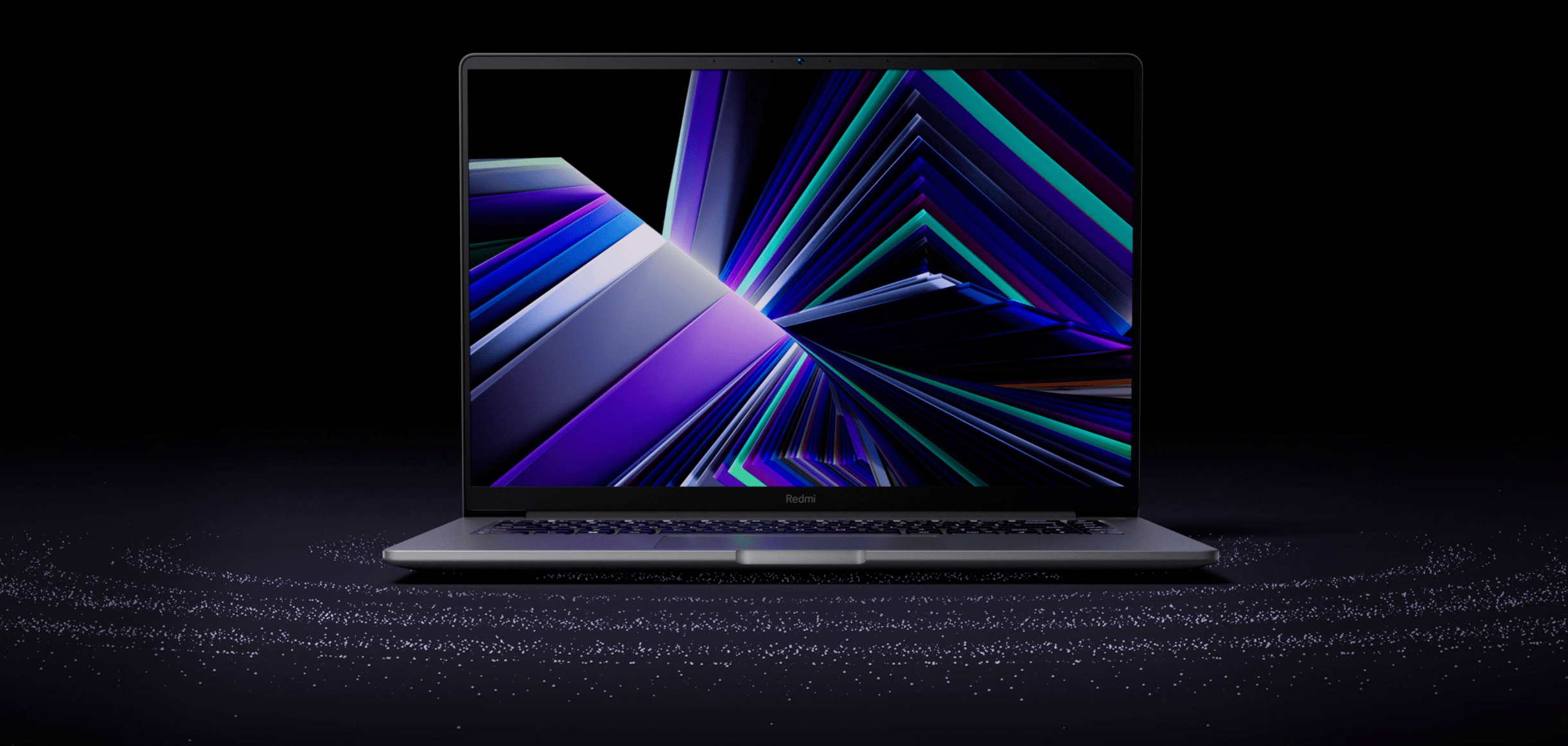 xiaomi-redmibook-16-2024