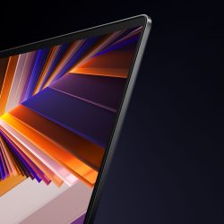 xiaomi-redmibook-16-2024-9