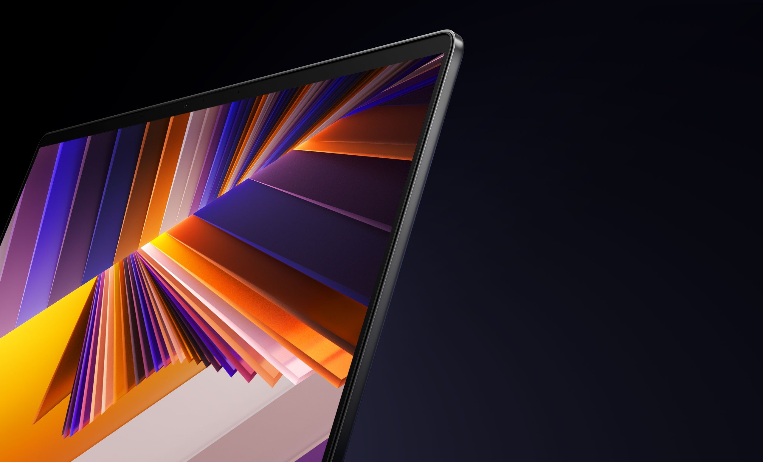 xiaomi-redmibook-16-2024-9
