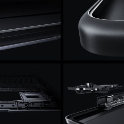 xiaomi-redmibook-16