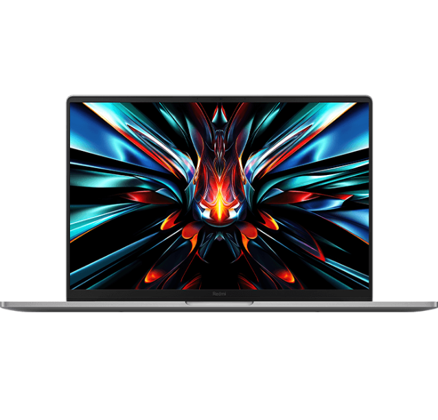 Xiaomi Redmibook 16 Pro(2024) in United States and with warranty
