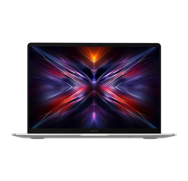xiaomi-redmibook-14-2025