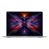 xiaomi-redmibook-16-2025