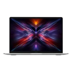 xiaomi-redmibook-16-2025