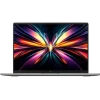 xiaomi-redmibook-16-pro-usa-cover
