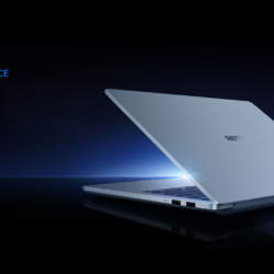 Performance section of the Xiaomi Redmibook 14 Pro 2026 with Intel Core Ultra Series 3 processor