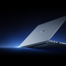 Endurance section: Xiaomi Redmibook 14 Pro 2026 with 92 Wh battery and up to 20.5 hours runtime