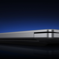 Design unibody aluminum chassis starry grey Xiaomi Redmibook 16 Pro 2026 16-inch laptop