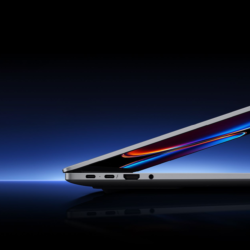 Buy Xiaomi Redmibook 16 Pro (2026) Laptop in USA - Xiaomi Home