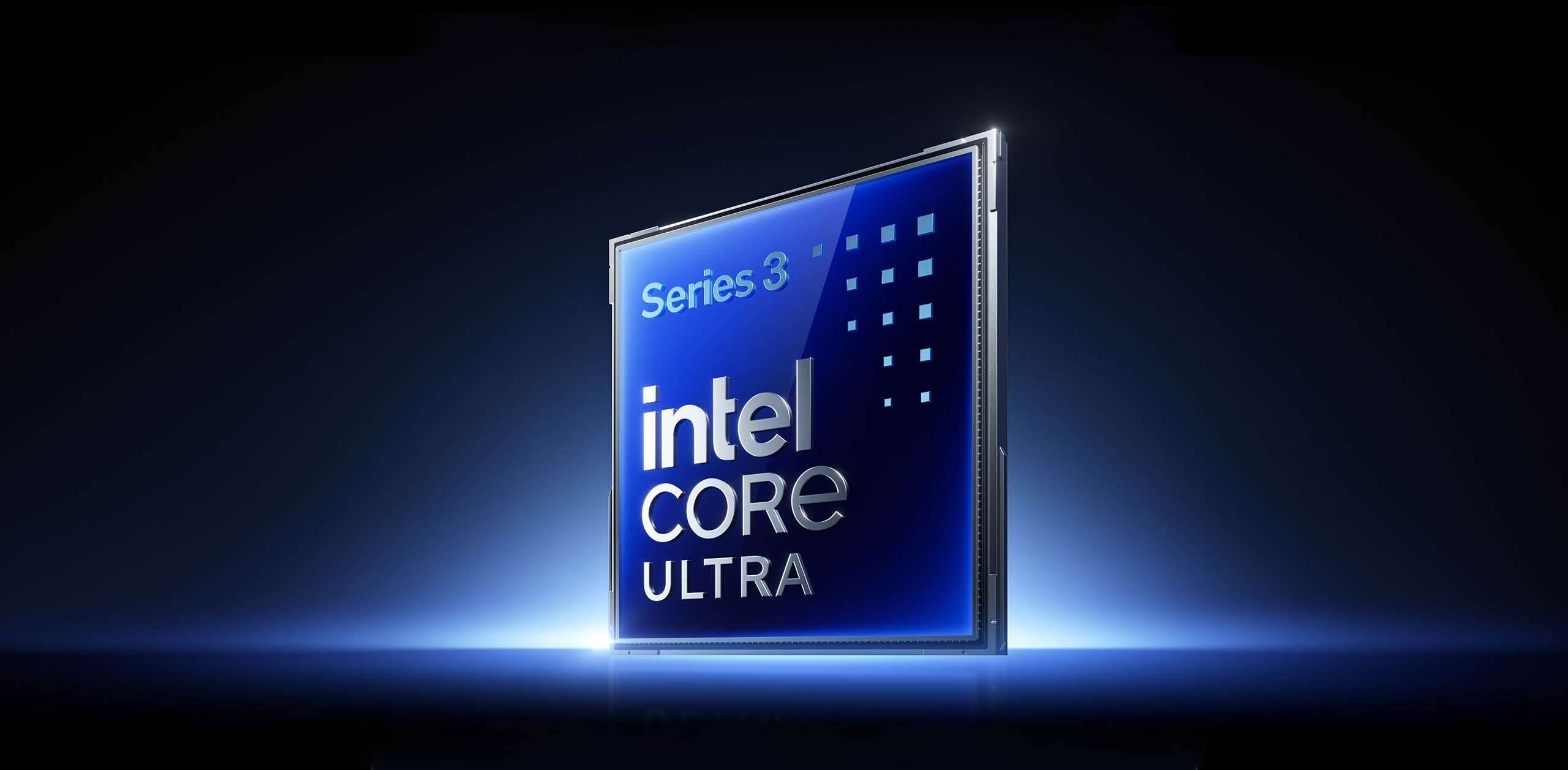 Performance Xiaomi Redmibook 16 Pro 2026 with Intel Core Ultra Series 3 processors
