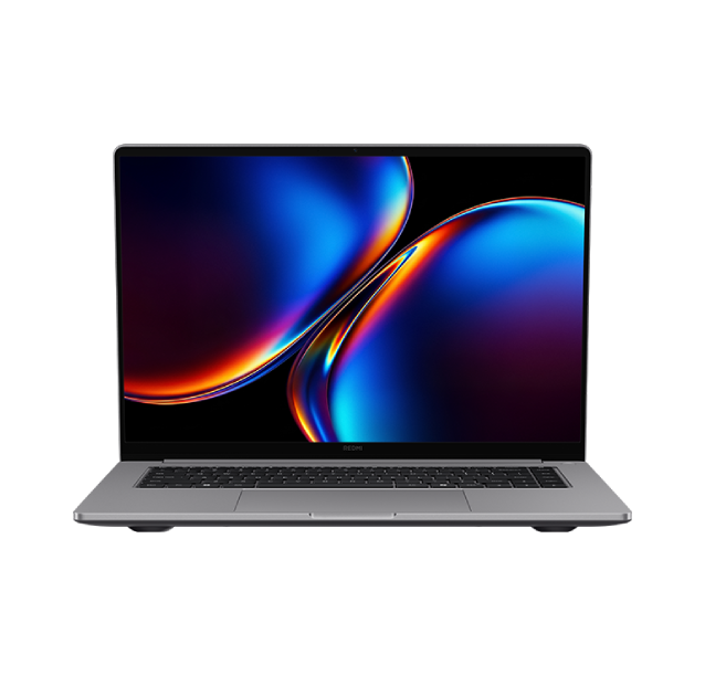 ノートPC Xiaomi RedmiBook 16 Buy Xiaomi Redmibook 16 Pro (2026) Laptop in USA - Xiaomi Home