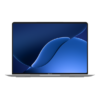 Xiaomi Book Pro 14 (2026) Laptop